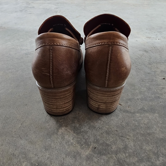 Freebird Chevelle size 6 - Picture 2 of 10